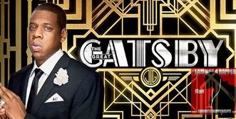 Jay-Z (@S_C_) – 100$ Bill [Full Version]