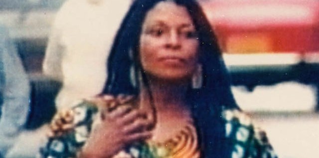 Black History 365: Assata Shakur is First Woman To Make FBI Most-Wanted Terrorists List