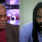 Mumia Abu-Jamal – Life After Death Row and His Quest for Freedom [Video]