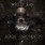 Wyclef Jean (@Wyclef) – April Showers [Mixtape]