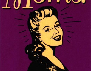 @IAmNotARapper58 x @DJQlassick Present: #ClassicFriday Vol. 27 – #TimelessQlassicks