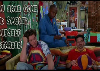 Half Baked x Totally Baked [Full Movies]