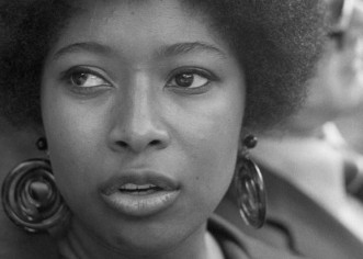 Black History Presents – Daily knowledge: Alice Walker (Day 18)