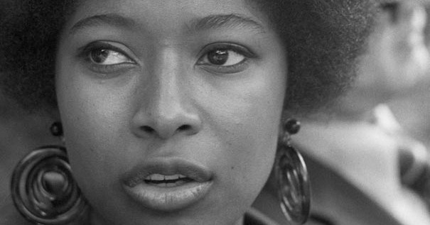 Black History Presents – Daily knowledge: Alice Walker (Day 18)