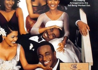 The Best Man (Full Video)