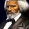 Black History Presents – Daily Knowledge: Frederick Douglass (Day 15)
