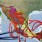 Wachovia Laundered Billions From Mexican Drug Cartels