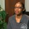 The Case Of Marissa Alexander