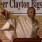 Are Young Black Men Doing the Work of the Ku Klux Klan?
