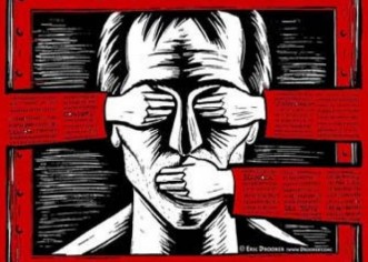 SNOPA Legislation: Ban YOUR Employers From Your Social Network Passwords