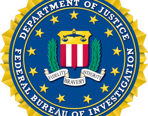 DUH: FBI To Monitor Facebook, Twitter, Myspace