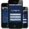 Report TSA Abuse With New Free @FlyRightApp