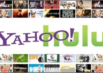 Dont Call It A Comeback: Yahoo To Purchase Hulu for $800 Million