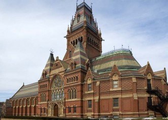 Harvard University: Low Income Students No Tuition No Student Loans Policy