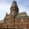 Harvard University: Low Income Students No Tuition No Student Loans Policy