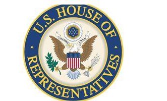 House Defies @BarackObama & Passes CISPA Cybersecurity Bill