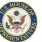 House Defies @BarackObama & Passes CISPA Cybersecurity Bill