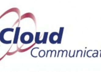 iCloud Sues Apple Over Name