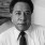 Black History Presents – Daily knowledge: Alex Haley (Day 24)