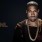 Kanye West (@KanyeWest) – SNL Performances (#NewSlaves #BlackSkinhead) [Video]