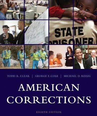 Mumia Abu Jamal – American Corrections