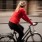 Riding Bikes Harmful To Female Sexual Health