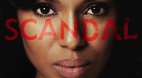 Scandal – Season 2, Episode 20 – A Woman Scorned [Full Video]