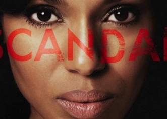 Scandal – Season 2, Episode 20 – A Woman Scorned [Full Video]