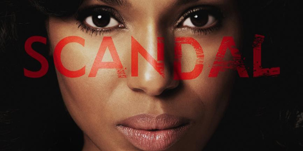 Scandal – Season 2, Episode 20 – A Woman Scorned [Full Video]