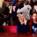 #Community Renewed For A Fourth Season On @NBCCommunity