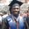 22 year-old Nigerian Breaks Academic Record at John Hopkins University