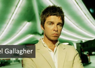 Noel Gallagher: “Albums Are Now Made By Committees And Focus Groups.”
