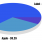 Major Label Artists Makes 8 Cents On a 99-Cent iTunes Download
