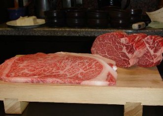Food’s Biggest Scam: The Great Kobe Beef Lie