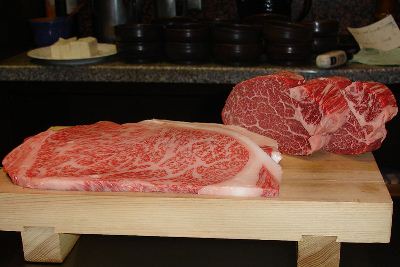 Food’s Biggest Scam: The Great Kobe Beef Lie