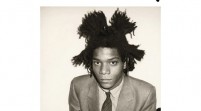Jean-Michel Basquiat: Black Art Criteria vs. Eurocentric American Art Criteria by @MelanieCoMcCoy