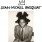 Jean-Michel Basquiat: Black Art Criteria vs. Eurocentric American Art Criteria by @MelanieCoMcCoy