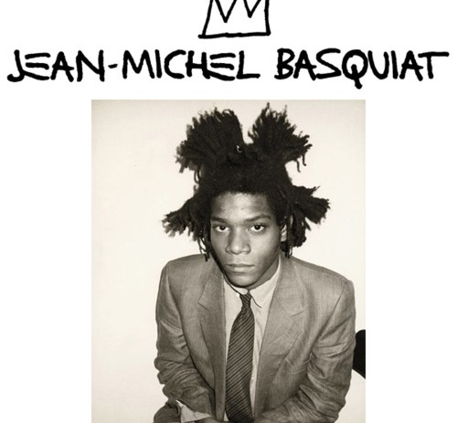 Jean-Michel Basquiat: Black Art Criteria vs. Eurocentric American Art Criteria by @MelanieCoMcCoy