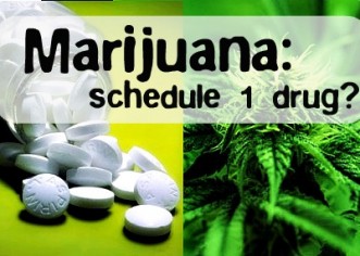 Definition Of Controlled Substance Schedules