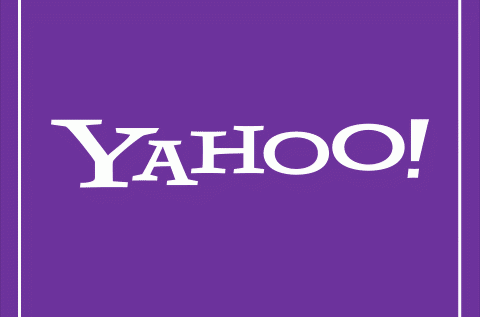 Yahoo Buys Tumblr for $1.1 billion
