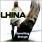 Lhina (@StrongWillMusic) – Something Stronger