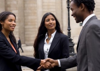 [EVENT] 4th Young Professional Social Meetup May 29th Presented By African American Chamber of Commerce (@aa_chamber) x @AffairsOfIsis