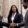 [EVENT] 4th Young Professional Social Meetup May 29th Presented By African American Chamber of Commerce (@aa_chamber) x @AffairsOfIsis