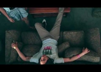 Milton (@MiltonMcCauley) – Everybody Knows [Music Video]