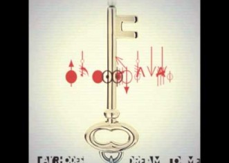 Tay Rhodes (@_TayRhodes) – Dream To Me