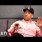 Star (@StarAndBucWild) – “I’m Still Corporate Pimping” [Video]