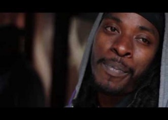 Sela (@SelaHipHop) – Spice Feat Curly Castro (@CurlyCastro) [Music Video]