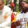Alleged Murderer Of Notorious B.I.G. Escapes From Prison