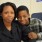 In South Carolina, Learning Center Expands to Help Struggling Kids