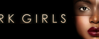 OWN Presents: #DarkGirls [Full Video]